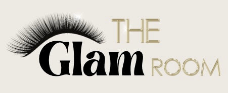 The Glam Room